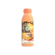 GARNIER FRUCTIS HAIR FOOD PINEAPPLE ŠAMPON ZA KOSU 350ML