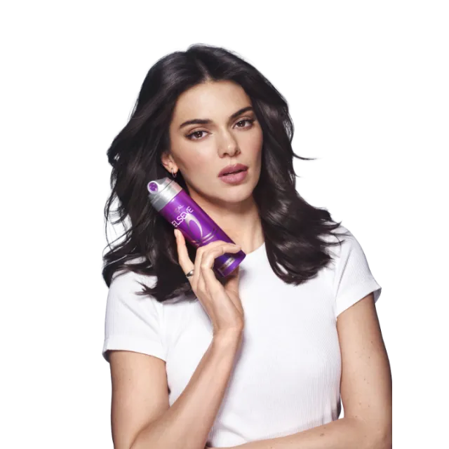 ELSEVE COLLAGEN LIFTER SPREJ ZA KOSU BIG HAIR DAY 200ML
