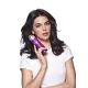 ELSEVE COLLAGEN LIFTER SPREJ ZA KOSU BIG HAIR DAY 200ML
