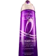 ELSEVE COLLAGEN LIFTER SPREJ ZA KOSU BIG HAIR DAY 200ML