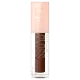 MAYBELLINE NEW YORK LIFTER GLOSS SJAJ ZA USNE TOAST 029