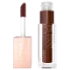 MAYBELLINE NEW YORK LIFTER GLOSS SJAJ ZA USNE TOAST 029
