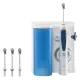 ORAL-B MD20 Oral Jet