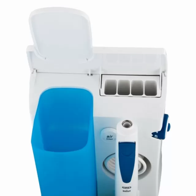 ORAL-B MD20 Oral Jet