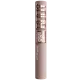 Maybelline New York Lash Sensational Body maskara
