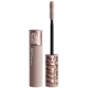 Maybelline New York Lash Sensational Body maskara
