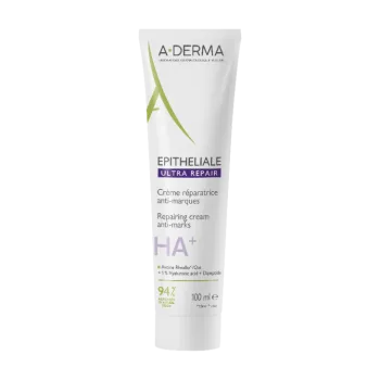 A-DERMA EPITHELIALE ULTRA REPAIR KREMA 100ML