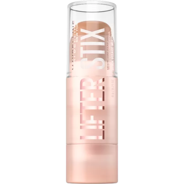 MAYBELLINE NEW YORK LIFTER BRONZER I KONTUR STIK 45