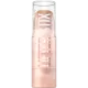 MAYBELLINE NEW YORK LIFTER BRONZER I KONTUR STIK 45