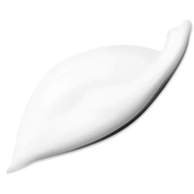 URIAGE BABY KREMA ZA PERIORALNU REGIJU 30ML