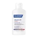 DUCRAY KELUAL DS INTENSIVE ŠAMPON 100ML