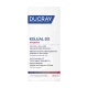 DUCRAY KELUAL DS INTENSIVE ŠAMPON 100ML