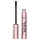 L'OREAL PARIS PARADISE BIG DEAL MASKARA