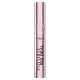 L'OREAL PARIS PARADISE BIG DEAL MASKARA
