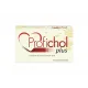 Profichol Plus Tablete A30