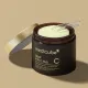 Medicube Deep Vita C Pad Tupferi Za Lice A70