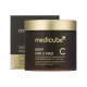 Medicube Deep Vita C Pad Tupferi Za Lice A70