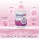 KOLAGIN KOLAGEN 252G (25 DOZA)
