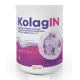 KOLAGIN KOLAGEN 252G (25 DOZA)