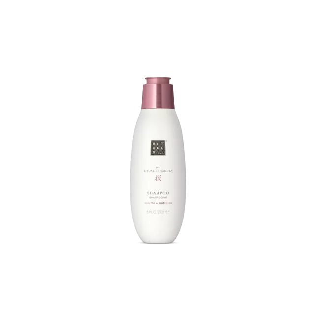 RITUALS SAKURA ŠAMPON 250ML