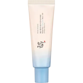 BEAUTY OF JOSEON RELIEF SUN AQUA-FRESH RICE + B5 KREMA SPF50+ 50ML