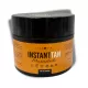 Marmelada Instant Tan za intenzivno tamnjenje 225ml Paeonia