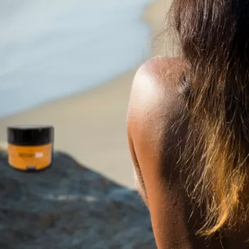 Marmelada Instant Tan za intenzivno tamnjenje 225ml Paeonia 