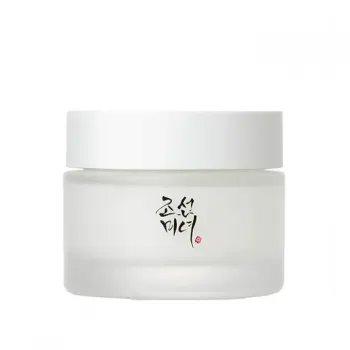 BEAUTY OF JOSEON DYNASTY KREMA ZA LICE 50ML