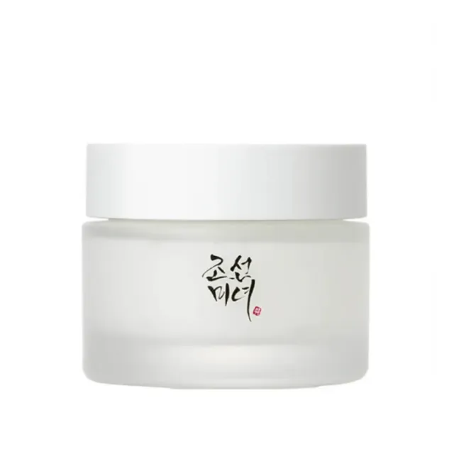 BEAUTY OF JOSEON DYNASTY KREMA ZA LICE 50ML