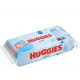 HUGGIES VLAŽNE MARAMICE PURE A56