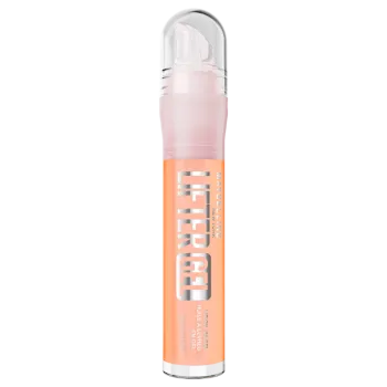 Maybelline New York LIFTER GEL SJAJ ZA USNE 3
