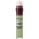 MAYBELLINE NEW YORK INSTANT ERASER KOREKTOR U BOJI GREEN 6,8ML
