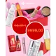 BEAUTY BOX X PERSONALIZOVANA ČESTITKA