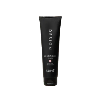 KEUNE DESIGN KERATIN BALZAM 300ML