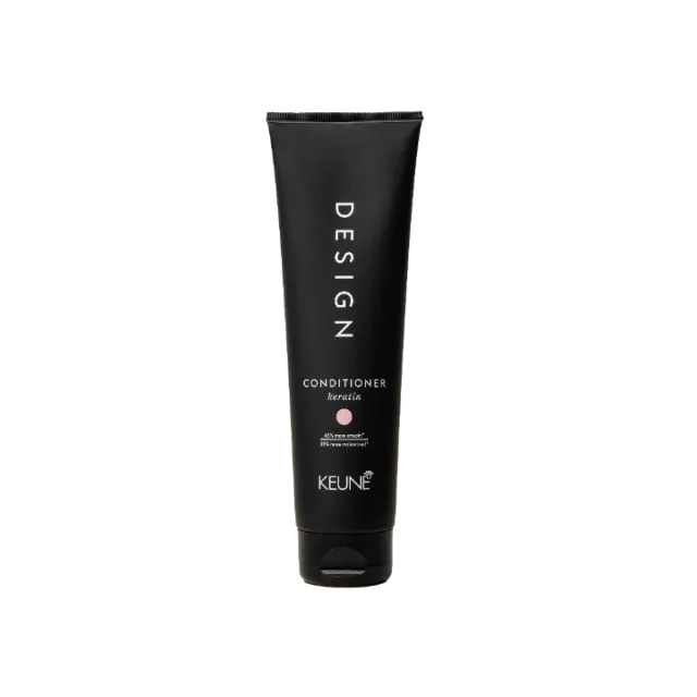 KEUNE DESIGN KERATIN BALZAM 300ML