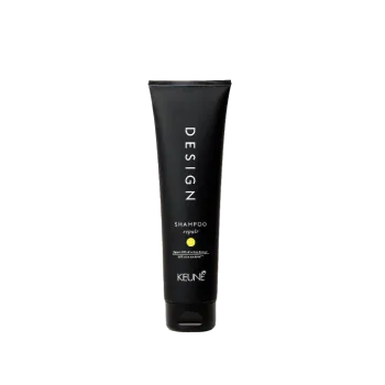 KEUNE DESIGN REPAIR ŠAMPON 300ML