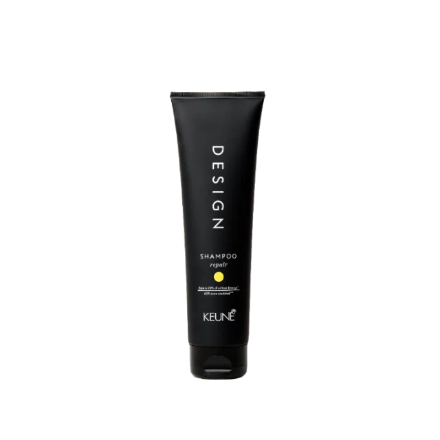 KEUNE DESIGN REPAIR ŠAMPON 300ML
