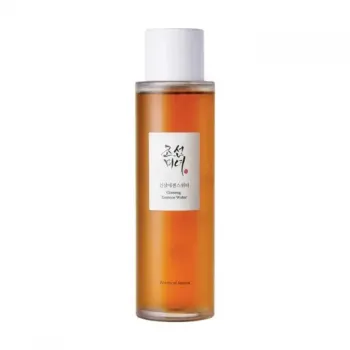 BEAUTY OF JOSEON GINSENG ESENCIJA 40ML