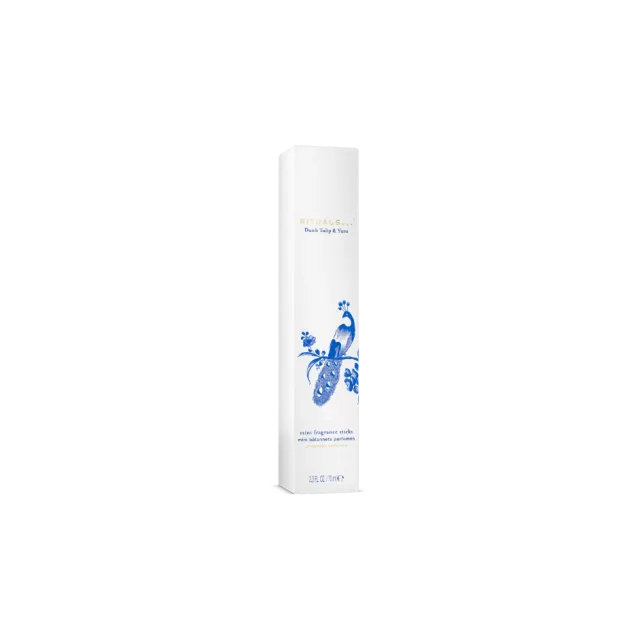 RITUALS AMSTERDAM MIRISNI ŠTAPIĆI 70ML