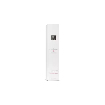 RITUALS SAKURA MIRISNI ŠTAPIĆI 70ML