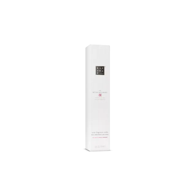 RITUALS SAKURA MIRISNI ŠTAPIĆI 70ML