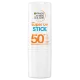 GARNIER AMBRE SOLAIRE UV NEVIDLJIVI STIK ZA LICE ZA ZAŠTITU OD SUNCA SPF50+ 9ML