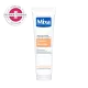 MIXA GEL ZA ČIŠĆENJE LICA PROTIV UMORNOG IZGLEDA KOŽE 150ML