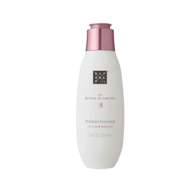 RITUALS SAKURA REGENERATOR 250ML