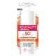 LOREAL REVITALIFT VITAMIN C KREMA ZA LICE SPF50 50 ML