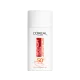 LOREAL REVITALIFT VITAMIN C KREMA ZA LICE SPF50 50 ML