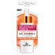 LOREAL REVITALIFT VITAMIN C SERUM 30 ML