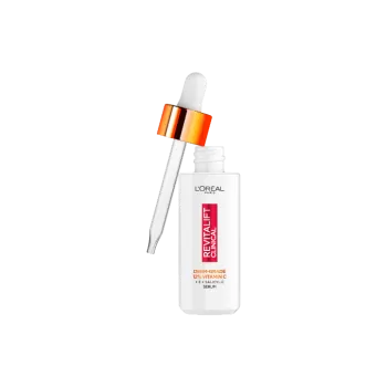 LOREAL REVITALIFT VITAMIN C SERUM 30 ML