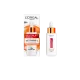LOREAL REVITALIFT VITAMIN C SERUM 30 ML