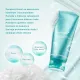 Medicube Azelaic Acid Capsule Pena Za Čišćenje Lica 120ML